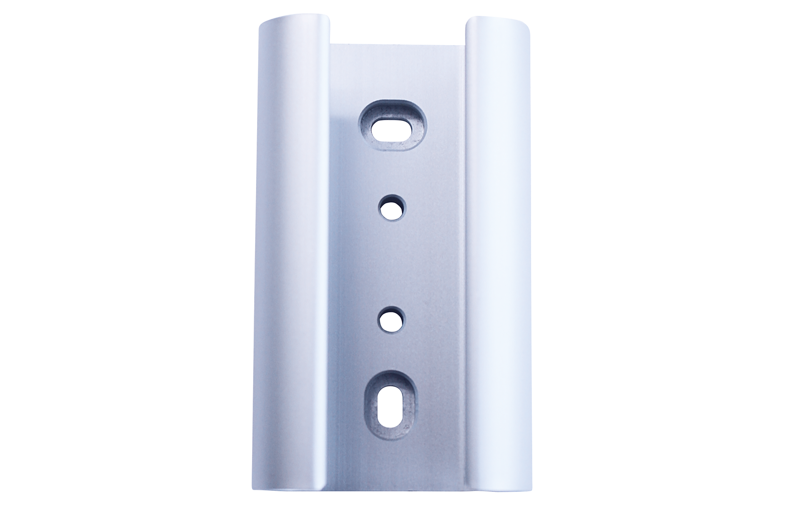 aluminium-wall-holder-flexy-sommer